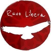 RuvoLibera