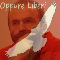 MARIO ALBRIZIO. UN SINDACO LIBERO