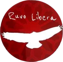 RuvoLibera